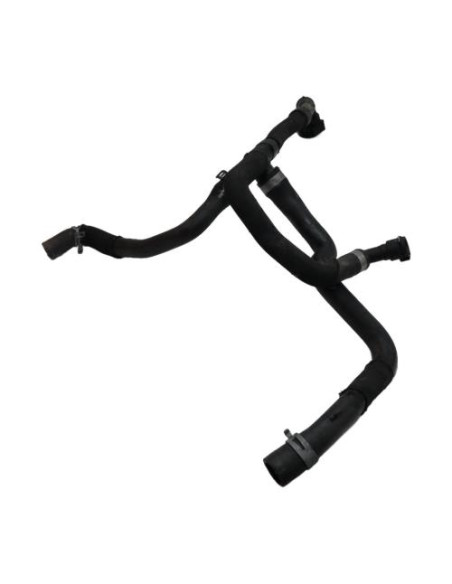 Durite BMW X1 F48 PHASE 1 Diesel