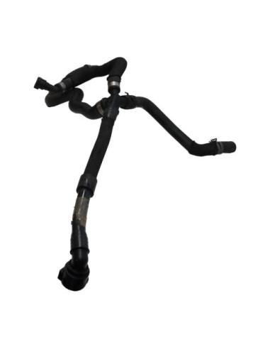 Durite BMW X1 F48 PHASE 1 Diesel