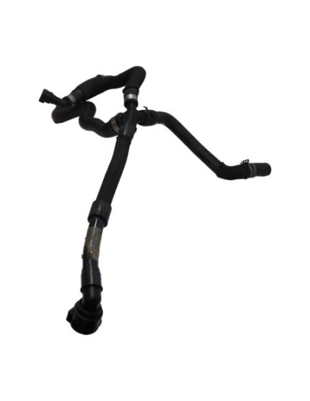 Durite BMW X1 F48 PHASE 1 Diesel