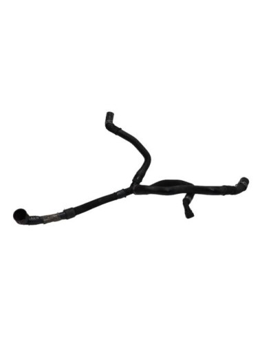 Durite BMW X1 F48 PHASE 1 Diesel