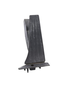 Pedale d'accelerateur BMW SERIE 3 E90 PHASE 1 Diesel