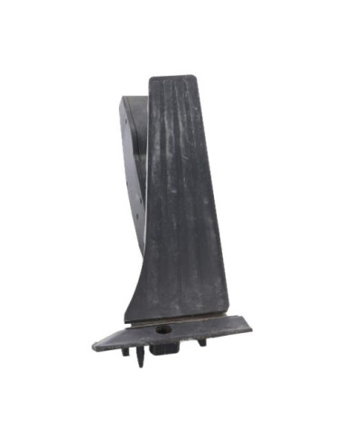 Pedale d'accelerateur BMW SERIE 3 E90 PHASE 1 Diesel