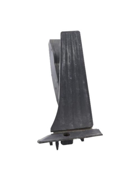 Pedale d'accelerateur BMW SERIE 3 E90 PHASE 1 Diesel