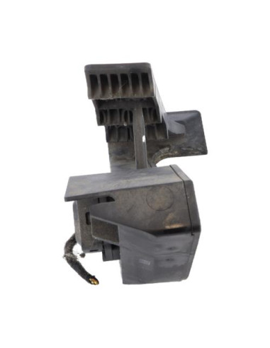 Pedale d'accelerateur BMW SERIE 3 E90 PHASE 1 Diesel