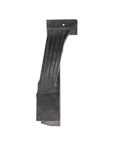 Pedale d'accelerateur BMW SERIE 3 E90 PHASE 1 Diesel