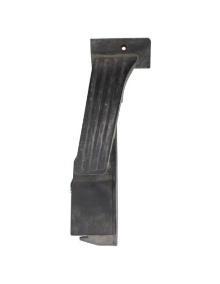 Pedale d'accelerateur BMW SERIE 3 E90 PHASE 1 Diesel