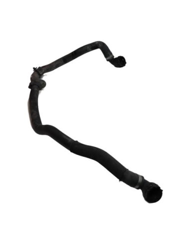 Durite BMW SERIE 3 E90 PHASE 2 Diesel