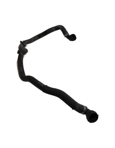 Durite BMW SERIE 3 E90 PHASE 2 Diesel