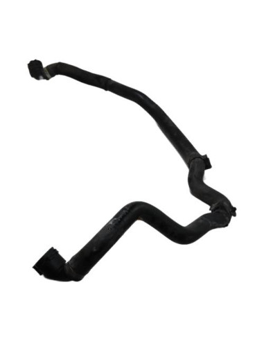 Durite BMW SERIE 3 E90 PHASE 2 Diesel