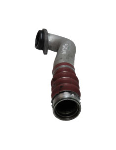 Conduite d'air BMW SERIE 3 E91 TOURING PHASE 2 BREAK Diesel