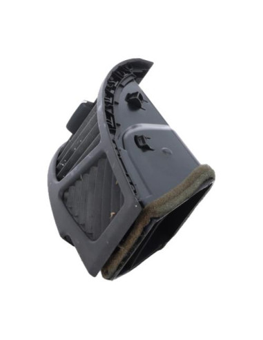 Aerateur tableau de bord avant droit BMW SERIE 1 E82 COUPE Diesel