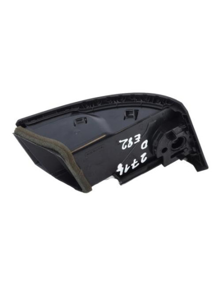 Aerateur tableau de bord avant droit BMW SERIE 1 E82 COUPE Diesel