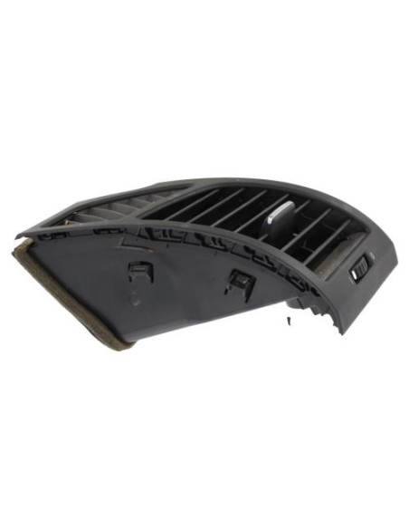 Aerateur tableau de bord avant droit BMW SERIE 1 E82 COUPE Diesel
