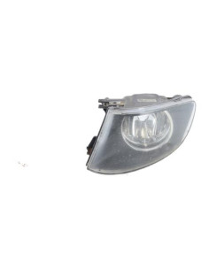 Anti brouillard gauche (feux) BMW SERIE 3 E92 COUPE PHASE 1 Essence 2