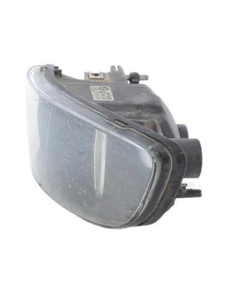 Anti brouillard gauche (feux) BMW SERIE 3 E92 COUPE PHASE 1 Essence