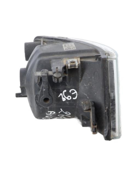 Anti brouillard gauche (feux) BMW SERIE 3 E92 COUPE PHASE 1 Essence