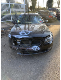 Pompe lave phares BMW SERIE 3 E92 COUPE PHASE 1 Essence