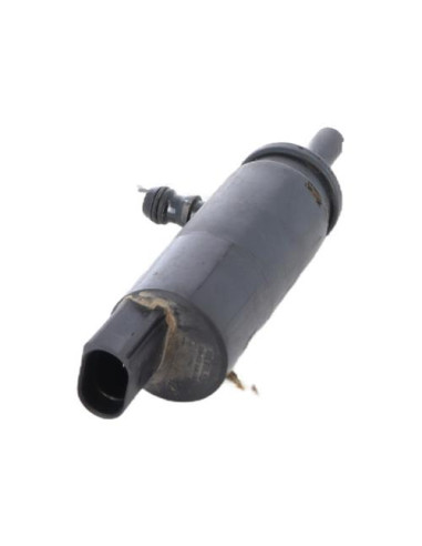Pompe lave phares BMW SERIE 3 E92 COUPE PHASE 1 Essence