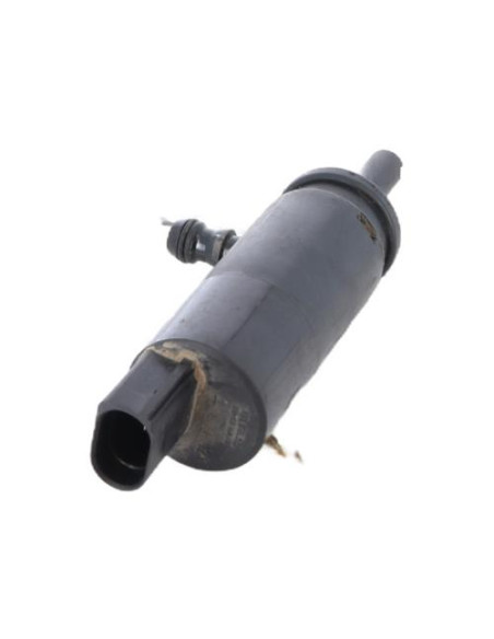 Pompe lave phares BMW SERIE 3 E92 COUPE PHASE 1 Essence