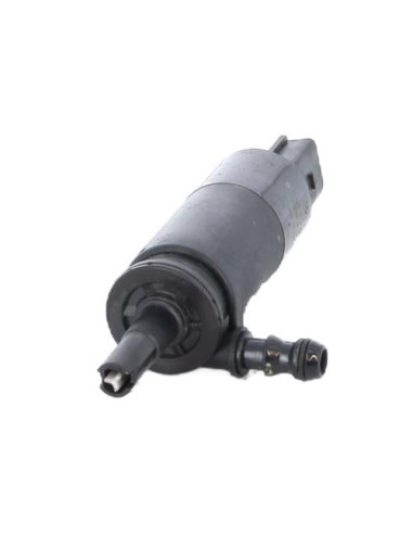 Pompe lave phares BMW SERIE 3 E92 COUPE PHASE 1 Essence