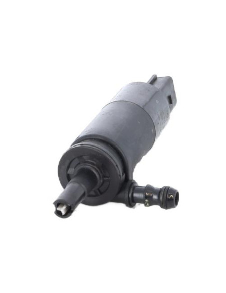Pompe lave phares BMW SERIE 3 E92 COUPE PHASE 1 Essence