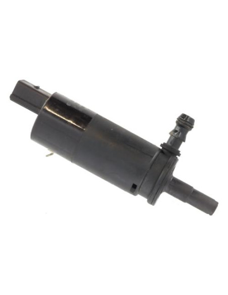 Pompe lave phares BMW SERIE 3 E92 COUPE PHASE 1 Essence