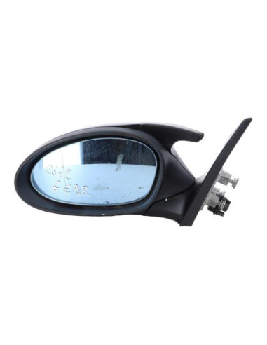 Retroviseur gauche BMW SERIE 3 E92 COUPE PHASE 1 Essence