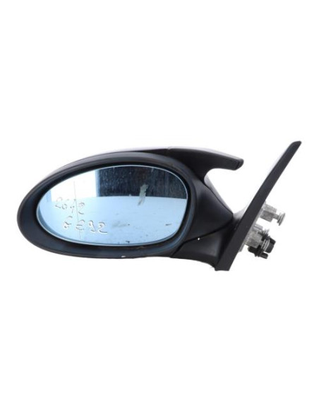 Retroviseur gauche BMW SERIE 3 E92 COUPE PHASE 1 Essence