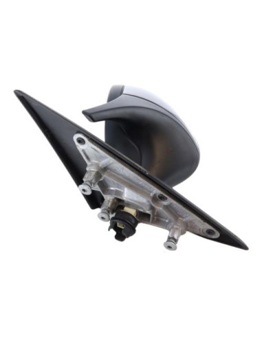 Retroviseur gauche BMW SERIE 3 E92 COUPE PHASE 1 Essence