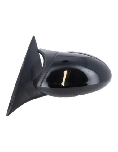 Retroviseur gauche BMW SERIE 3 E92 COUPE PHASE 1 Essence