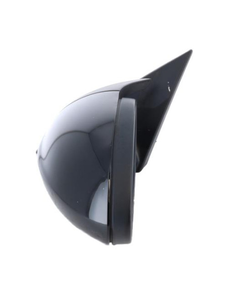 Retroviseur gauche BMW SERIE 3 E92 COUPE PHASE 1 Essence