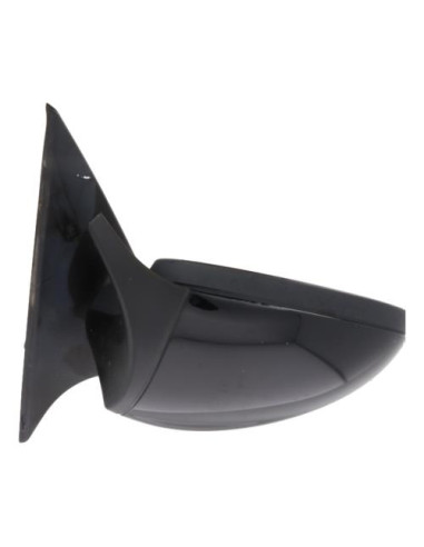 Retroviseur gauche BMW SERIE 3 E92 COUPE PHASE 1 Essence