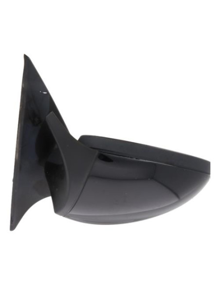 Retroviseur gauche BMW SERIE 3 E92 COUPE PHASE 1 Essence