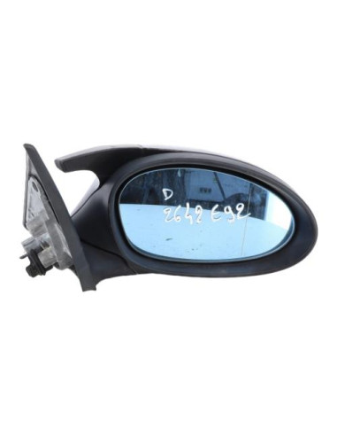 Retroviseur droit BMW SERIE 3 E92 COUPE PHASE 1 Essence