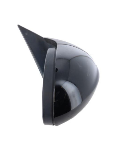 Retroviseur droit BMW SERIE 3 E92 COUPE PHASE 1 Essence