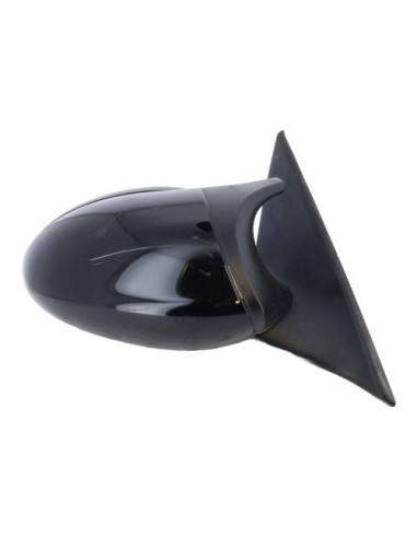 Retroviseur droit BMW SERIE 3 E92 COUPE PHASE 1 Essence