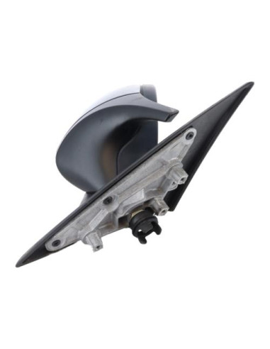 Retroviseur droit BMW SERIE 3 E92 COUPE PHASE 1 Essence