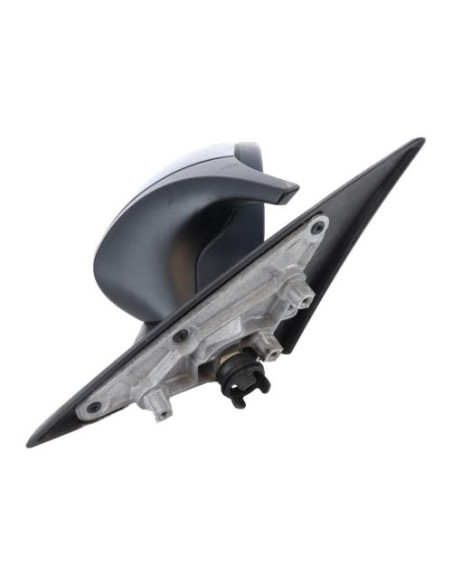 Retroviseur droit BMW SERIE 3 E92 COUPE PHASE 1 Essence