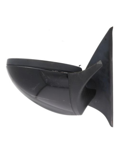 Retroviseur droit BMW SERIE 3 E92 COUPE PHASE 1 Essence