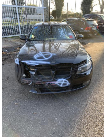 Retroviseur droit BMW SERIE 3 E92 COUPE PHASE 1 Essence