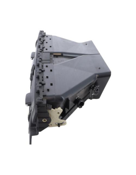 Aerateur tableau de bord BMW SERIE 3 E92 COUPE PHASE 1 Essence