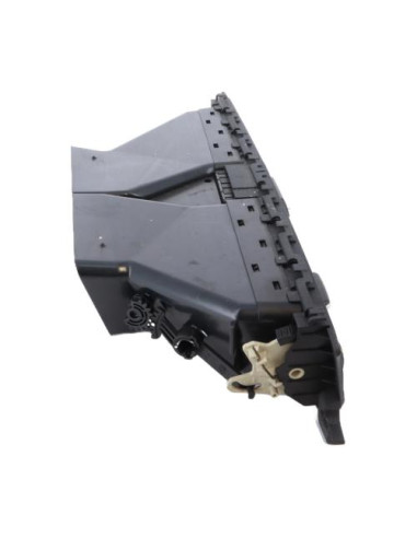 Aerateur tableau de bord BMW SERIE 3 E92 COUPE PHASE 1 Essence