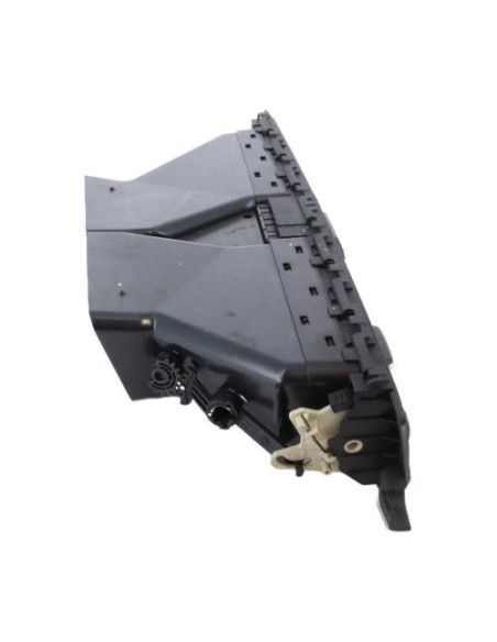 Aerateur tableau de bord BMW SERIE 3 E92 COUPE PHASE 1 Essence