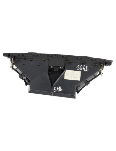 Aerateur tableau de bord BMW SERIE 3 E92 COUPE PHASE 1 Essence