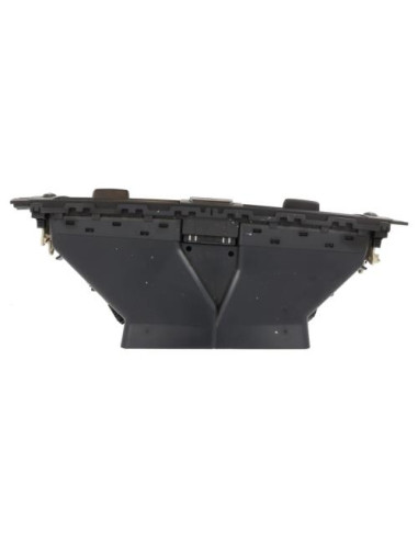 Aerateur tableau de bord BMW SERIE 3 E92 COUPE PHASE 1 Essence