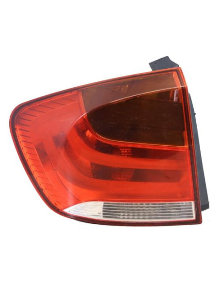 Feu arriere principal gauche (feux) BMW X1 E84 PHASE 1 Diesel