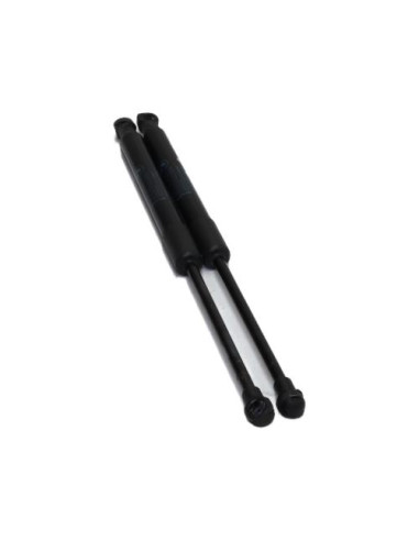 Verin de capot BMW X1 E84 PHASE 1 Diesel