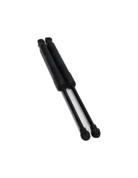 Verin de capot BMW X1 E84 PHASE 1 Diesel