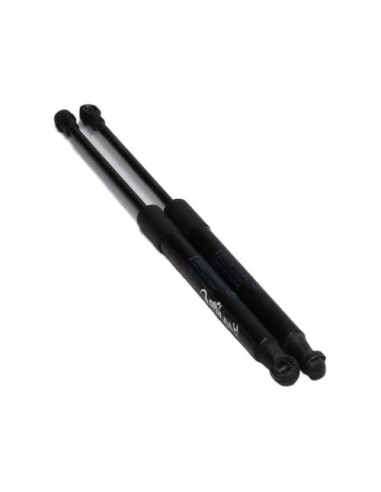 Verin de capot BMW X1 E84 PHASE 1 Diesel