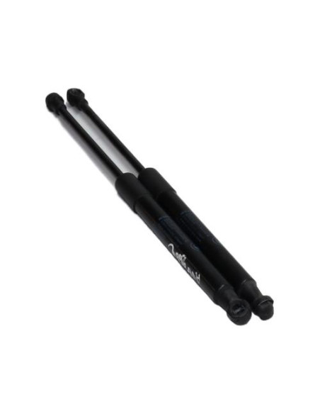 Verin de capot BMW X1 E84 PHASE 1 Diesel